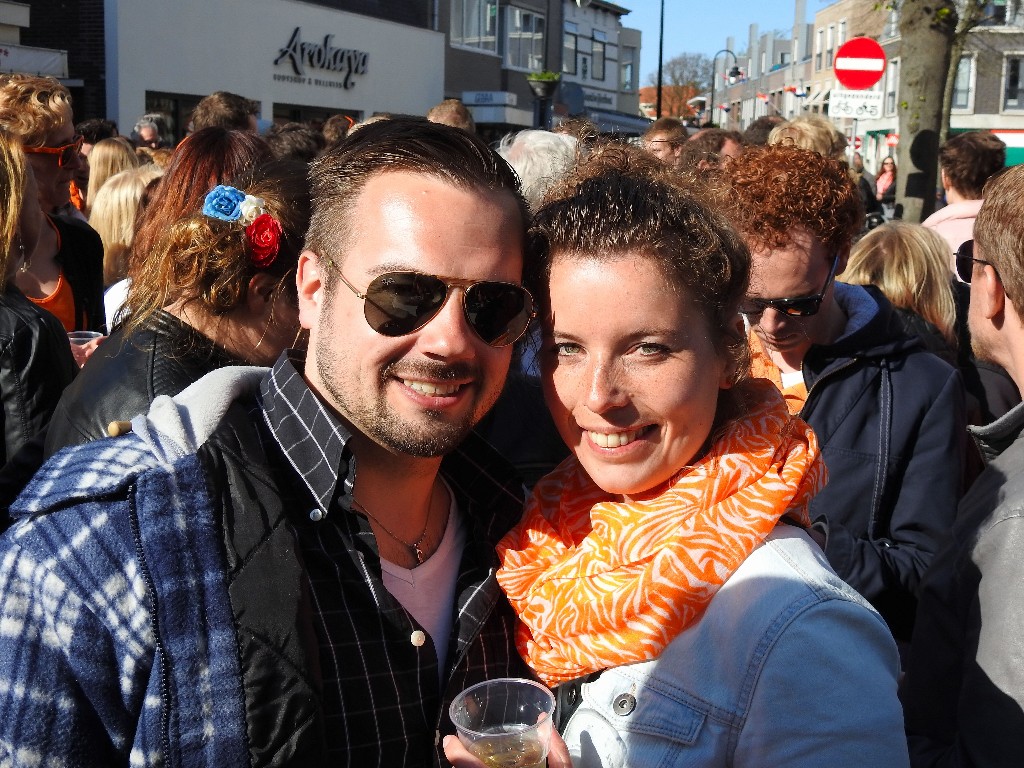 ../Images/Koningsdag 2015 175.jpg